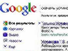 Google удалил ссылки на  пиратские сайты.