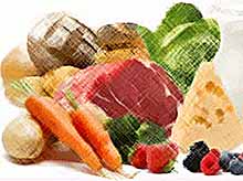  Минздрав  посоветовал россиянам сократить употребление хлеба
