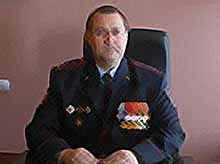 ПРИЕМ ГРАЖДАН