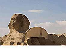 
Когда российские туристы смогут поехать  в Египет