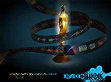 В Анапе пройдет XX юбилейный Открытый фестиваль кино&quot;Киношок-2011&quot;