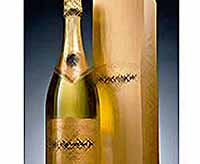 Группа компаний \&quot;Романов\&quot; откроет на Кубани винзавод классического шампанского