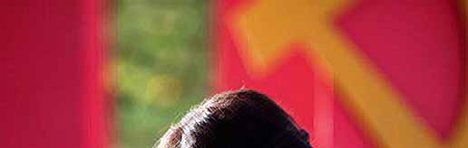  К 75-летию Владимира Высоцкого…