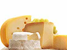  Сыр может вызывать зависимость