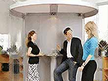 В России вступили в силу новые правила для курильщиков