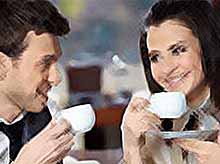 Приятного чаепития!!! Дарим уникальные чайные напитки. Акция ННПЦТО!!!
