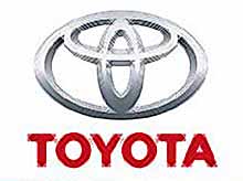 Toyota возобновляет сборку автомобилей в Японии 