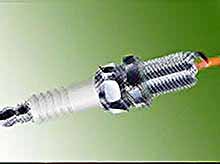 Лазерные свечи зажигания заменят обычные, сделают автомобильные двигатели более эффективными и экологически безопасными

