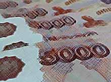 По 100 тыс. рублей могут заплатить закрывшимся из-за увеличения страховых взносов ИП 