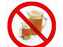 Администрация Тимашевска дает разъяснения по \&quot;пивному \&quot;закону