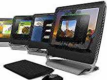 Внимание пользователей сайта