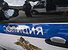 Тимашевскими  полицейскими по горячим следам раскрыто разбойное нападение