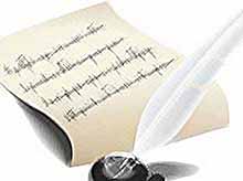 В Тимашевске создадут литературный клуб.