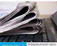 Самые обсуждаемые новости 12 октября