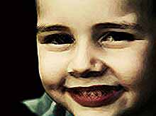 Рекомендуется детям, перенесшим операцию