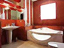 Особенности ванн от торгово-бытового центра \&quot;Альянс\&quot;