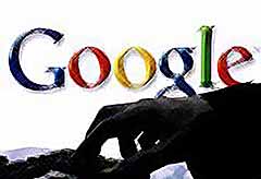 Google назвал самые популярные запросы россиян за 2011 год
(видео)