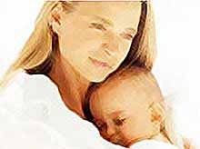 День здоровья в Тимашевске посвятят теме материнства