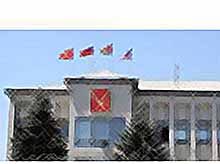 Тимашевск - победитель краевого смотра-конкурса на звание лучшего поселения 