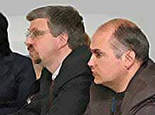 «Нестле Кубань» поделилась успешным опытом в области охраны труда