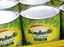 \&quot;Кубанские консервы\&quot; в Тимашевске увеличивают мощность