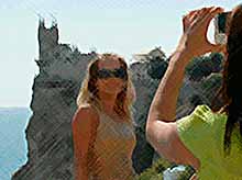 Работодатели будут оплачивать отпуск сотрудников