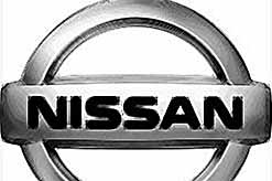 Nissan выпустит для россиян новый бюджетный автомобиль
