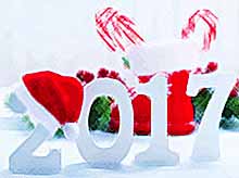 Китайский Новый год 2017: приметы на достаток и удачу