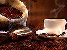 «Нестле Кубань» научит студентов КубГТУ  ценить кофе