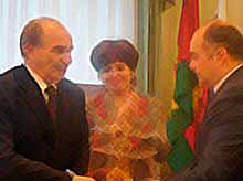 Тимашевский район получил «Золотую опору» - как один из лучших потребителей электроэнергии.