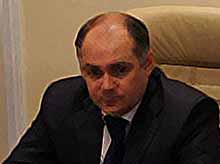 Глава района ответил на вопросы жителей Тимашевска