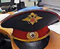 Прием граждан в Тимашевске