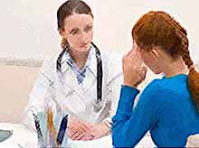 Медицина стала платной для 50% россиян