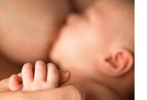 Материнство наделяет мозг женщины уникальными свойствами
